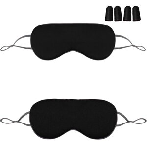 SenteriaAC}XNpZbg⊴AC}XNՌډBObYʋCȂ_炩Gyʗss@oQ^ѕ֗\jpėplGubN