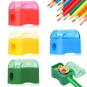 M蓮4Zbg4F~jTCY\ɕ֗gїp킢[ɍȂMɓwK