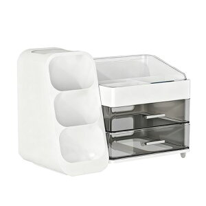 RX{bNXϕi[{bNXCN{bNXCN[P[XyĎd؂otꏬeʉϕi[bN}jLAgϔގ[