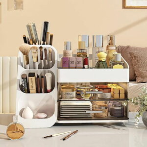 THCTYRPRX[CN{bNXeʓd؂totϕig/ACVhE/pbg/[[P[X/ʑ/QȃXy[X(zCg)