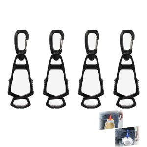 WANDEHOO[uz_[StO[unK[O[uNbv@\c[Nbv-360°]Eh~݌v܎[h~yʑϋv܃z_[^Iz_[Xqz_[(uc