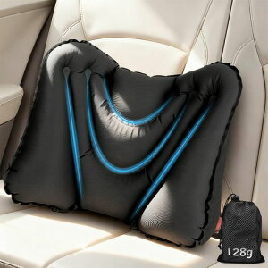 NbVyvXCz[Cԉ^]̒قlԍHwKԍڃJ[pihCuRpNg܂肽ݎ|[^uyʎ[ܕtsCOss@Vc