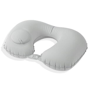 VialiferlbNs[RpNgs@QItBXAŋxށACOs֗ObYGA(CgO[)