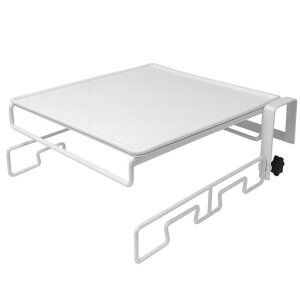 JONTORUDOLb`⏕e[u܂肽݁yS~܃tbNtzƑω׏d5kg|RpNg[Lb`[bN(zCg)