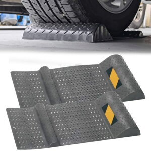 iimono117p[LO}bguYȂ(2Zbg)52xs25x5cm̓e[vԎ~߃^CXgbp[J[Xgbp[ԃ^C~ߎԎ~