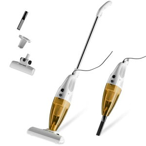 COMHOMA|@R[hnfBN[i[TCN2WAYptzyʈl炵[dsv[ȒPXeBbNN[i[n[htA/J[ybg/J[e/\t@ɓKpƒc