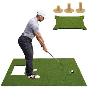 yvdlzɌłSt}bgPremiumStK}bg98x148cmSeB[3{tO[Ղ}bg