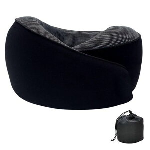 RYUBOFlbNs[ᔽU^s@ԐVspgіRpNg􂦂Jo[^ѕ֗QsObY0.35kgyʖhЗp(ubN)