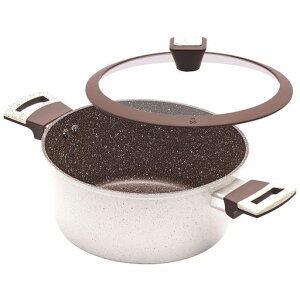 WANGYUANJI24cm[IHKXΉ[^KXWtĂJ[łtɂȒPϕł񒲗@\