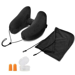 lbNs[gіyʔs@񂪒ɂȂȂNbVt[htXqt񖍃GA[sᔽԖsoX@oXGA[s[VlbNNbVsoQc