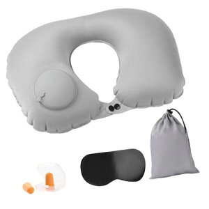 lbNs[RpNgyʎԔs@V񖍌gіtBbgiKO[