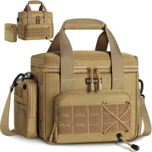 ^NeBJ`obOY15Leʕۗۉ`{bNXh݌v~^[X^CMOLLEtٓobO|dELvEނEAEghAɍœK