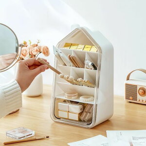 HongzyFirm[{bNXP[XeʃyĉϕiP[XCN{bNXRX{bNXϋvȒPoꂨWG[{bNXlCMtgRXECNc