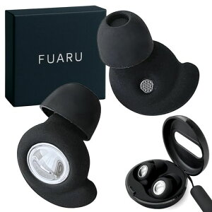 FUARUyQłɂȂzqȐl̂߂̎ՉC[vOXP[XtqłSȃVRfސss@׋OKėp\SML`bvt{[J[Blc