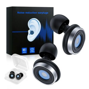 ZKBBA𐇖pQԂɂȂSՉт΍ObYObYmCYLZOtLVuȒoیoߕq׋Wړjav[gc