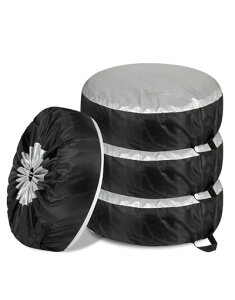 ZAFEE^CJo[Oh4{^C܃^CJo[yԃ^CۊǃJo[ȒPϋvhOho򉻖h~tŒRteԎΉ(65*37cm)