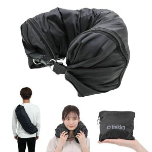 yNt@ŏiztrekkogxs[lbNs[s@soX񖍍75cmP[X{fBobOpV_[Xgbvt