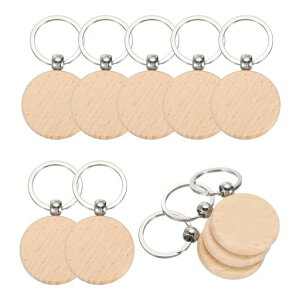 ؐL[z_[~^ԍDbJ[L[nNtgdO10Zbgybg^O̐DIYؐL[z_[LbgZbg