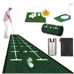 GOKEYKIp^[}bgp^[K}bg12_Zbgp^[KBp^[JbvtpbeBO~[t[ܕt