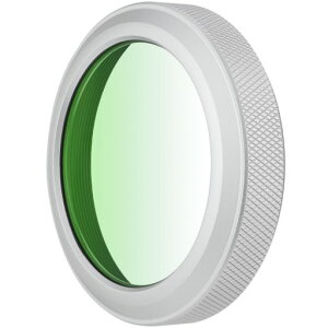 HaogeMCUVJYیtB^[xmtCGFX100RFJANZT[IWiYLbvΉVo[LUV-GFXUV-ShimR[eBOHDwKX