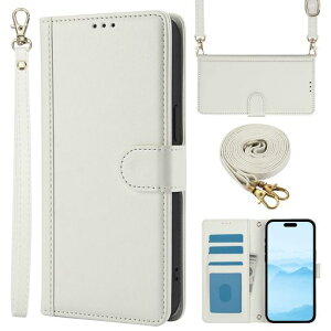 DahimomoForSamsungGalaxyA255g�P�[�X�蒠�^���{�ŃM�����N�V�[a255g�P�[�X�V�����_�[�J�[�h���[���|�����z�^SC-53F/SCG33�X�}�z�P�[�X�X�^���h�@�\��?PU���U�[