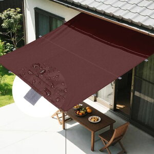 XiaZǔœJ悯VF[hO2*2.5MHDюdlhTVF[hx_oRj[I[jO400D|GXePUhUVJbgՌՔMډBp^[vOAEghALc