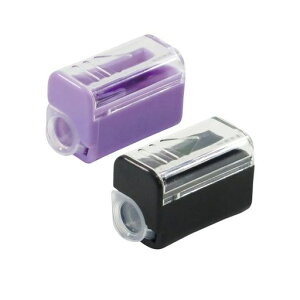 yZbgizNcMxCr[PCubN(x1)p[v(x1)2FZbgHAYARICH݂X