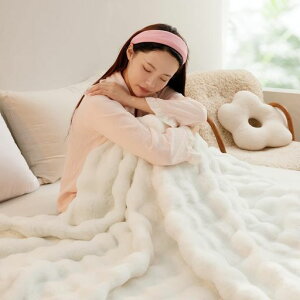 SAPHREASѕzӂƂѕzuPbgЂ|ӂӂѕz񖇍킹_炩GzMg􂦂荂xєȂÓdCh~Q~p₦΍zCgVO1c