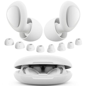 EURPMASK𐇖p-45dBmCYLZO݂݂|_VR8pC[`bvt|ds׋ɓKp(zCg)