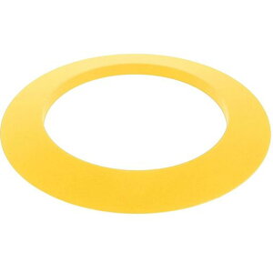 TRXStp^[}bgp^[Jbv1ZbgVRStp^[z[gѕ֗p^[KpiO@\^[Qbgg[jOKRpNg݌vSҌ