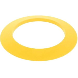 TRXStp^[}bgp^[Jbv1ZbgVRStp^[z[gѕ֗p^[KpiO@\^[Qbgg[jOKRpNg݌vSҌ