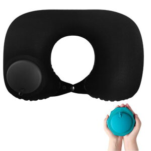 BaraRoselbNs[s@Lv[CU^s֗ObYAEghAEoXEItBXp(ubN)