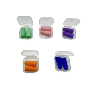 mCYLZO񐇖pSՉėp\xtH[KtBbgs@d׋RT[gΉԐ񐇖p񊮑SՉs@