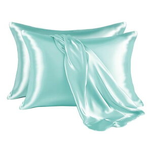 DerpiloJo[2gʃTes[P[X􂦂邨⊴ɗDn_炩100%TeێwAPAccQȌyRۖhLEqɗDlGK35x50c