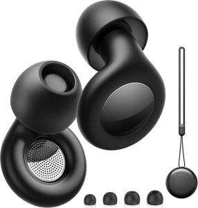 Boppon𐇖p݂݂yF蒮oیzQzSՉт΍ObYpCzmCYLZOgCtɍœKȔF蒮oیC[}thqloc