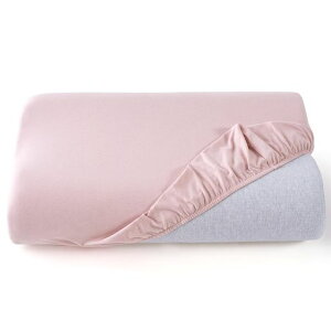 AZRAŷт̂~\Ȓe͐zJo[Lbv^35x50cm~50x70cm(Ή)傫ߐLтs[P[Xӂӂ􂦂܂Jo[lGK(\tgsN1Zbg)