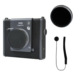 HIYQINYLbvFujiInstaxWideEvoΉxmtC`FLChEVOA`XNb`A~YJo[h~XgOt-ubN