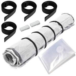 AOBOPLE}bgXkܕzck220x100cm4{̃oCfBOXgӂƂvCRh~zphohJr/_j΍ȃXy[X|ő210x180cm̂ɑΉd|vtc