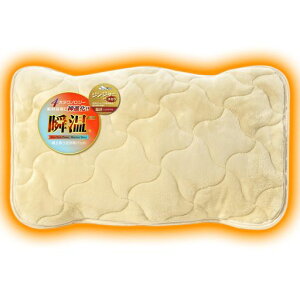 IMAHOME�y4��Ő�[�e�N�m���W�[x�u��R�g���z���p�b�h�~���������z�����M�V8�w�\�����ۉ�5�d�R�ۖh�L�h�_�j�Ód�C�h�~���G�}CICA�ێ��ɏ_�^�b�`�ӂ�ӂ�g�����J�o�[�܂���p�b�h�g�����c