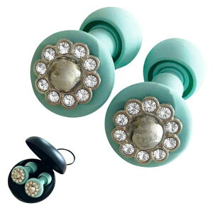 feelsafeyWG[̂悤ȎzWG[ߏɂȂɂ׋EdWphANZT[(^[RCY)