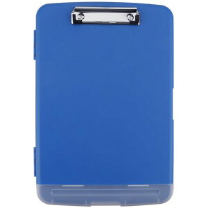 SFLHHDMNbv{[ha4Nbvt@CA4oC_[@\t@C{[hCeBOpbh܂莑P[Xyz_[tv^яސ[~[ItBXc