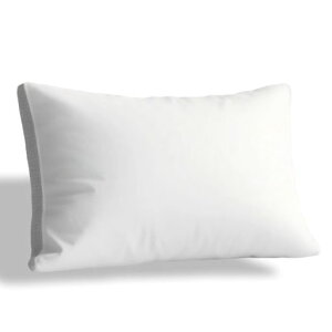 Jo[YFL-160x40cm{TCY~ߕt|GXe100%K􂦂s[P[X