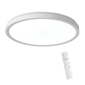 NIBOENOKILEDV[OCg^RpNgpzCg6pꔖ^ی^ԐڏƖ28wdFFF3000K-6000K3300Lm30cm铔[hȃGlHsv^C}[@\