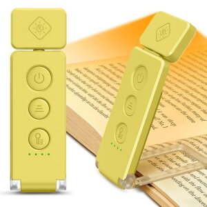 GlocusentǏy2025Łz12LED[dubNCgxbhpNbvCg5Fx5iK100ԘAgp\ڂɗDCgQȂǏɂœK