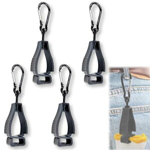 TANGRUlO[uz_[4ZbgБJrit}`Nbv܃NbvO[uNbv܃z_[h~֗[ƓoRp(ubN)