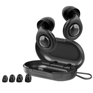 𐇖pՉỹvEz32dBጸyC[`bv4TCY/pP[Xtz_炩VRɂȂȂubN