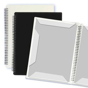 GIVETOPyt@C߂yꌩJA4TCYyz_sAmʐtyoht@CʃoC_ȉtubNxzCg(60y[W)