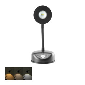 [Monsinger]LEDX|bgCgZT[tUSB[dobe[쓮RtV[P[XƖVƖpxߕǊ|ƖX|bgCg