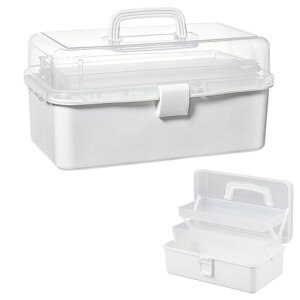 EastLeaf~}򔠖P[X3ic[{bNXH[eʂꓧ蔒()