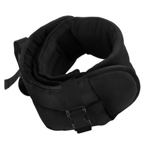 s@pgxs[AAC}XNts@AplbNs[A[hgbvptCgs[AԂ̃wbhXgAXgbv{uwbhB